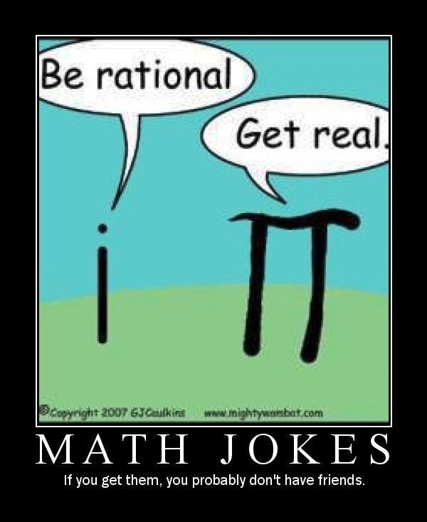 math_jokes.jpeg