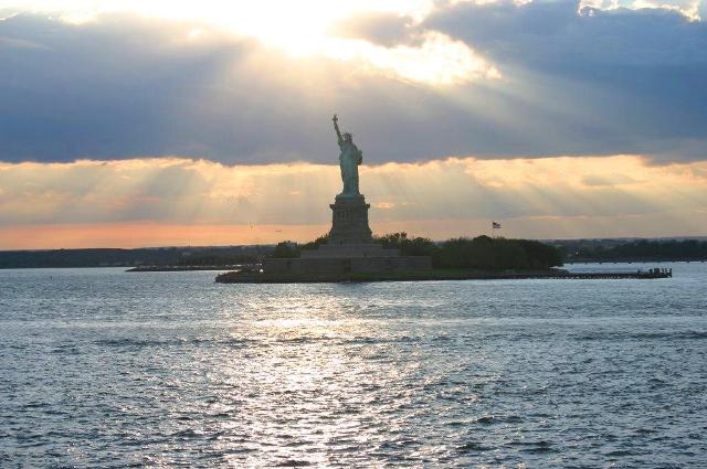 Statue_of_Liberty.JPG