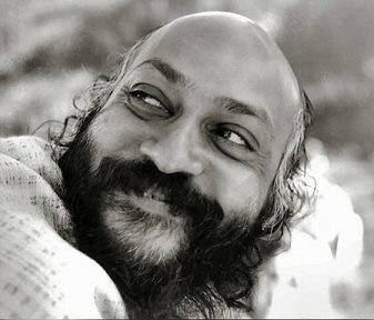 acharya_rajneesh_10.jpg