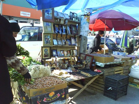 DSCttry08462.JPG
