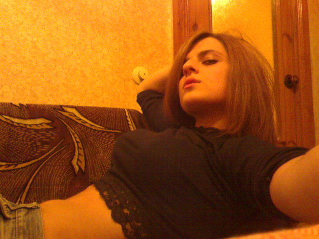 DSC08827.JPG