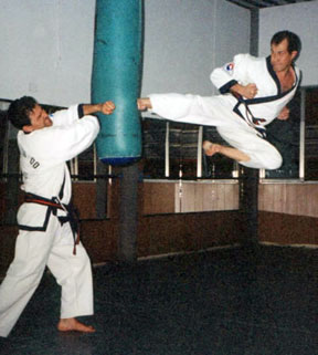 giorgi.jpg