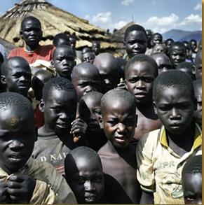 uganda2.jpg