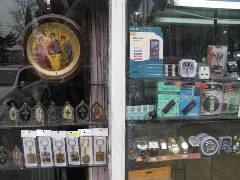 Picture_194.jpg