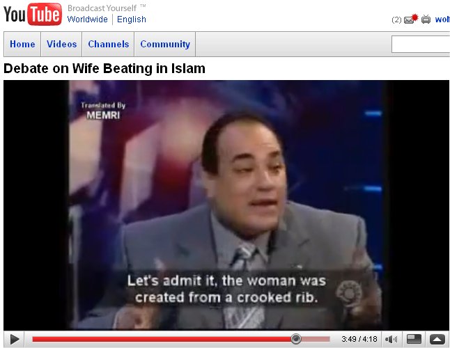 wifebeat.jpg