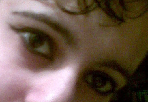 22032009_016.jpg