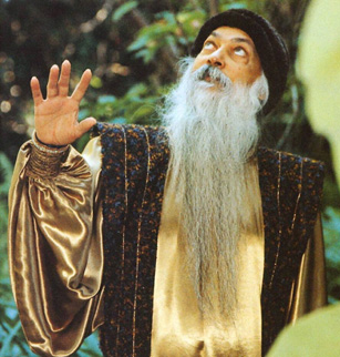 osho_048.jpg