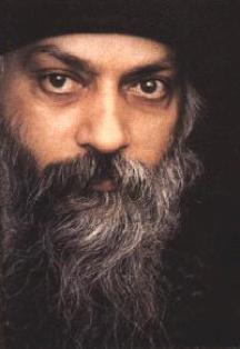 Osho_4_216x314.jpg