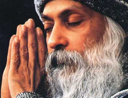 osho3.jpg
