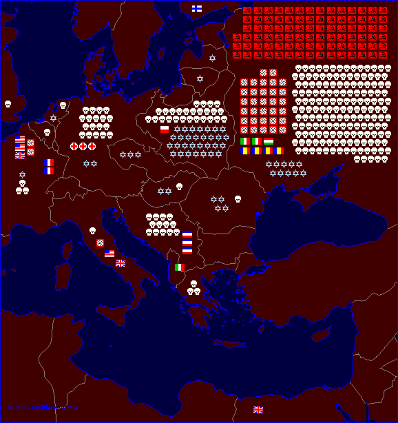 ww2_3.gif
