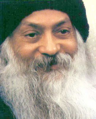 Osho_400.jpg