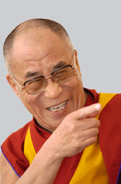 Dalailama.gif