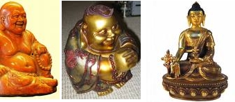 budha.jpg