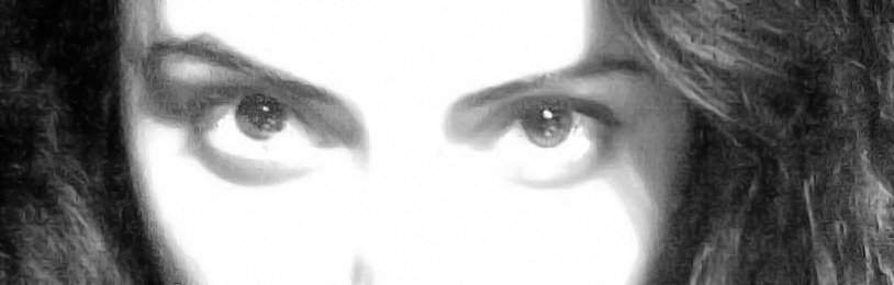 b_w_eyes.jpg