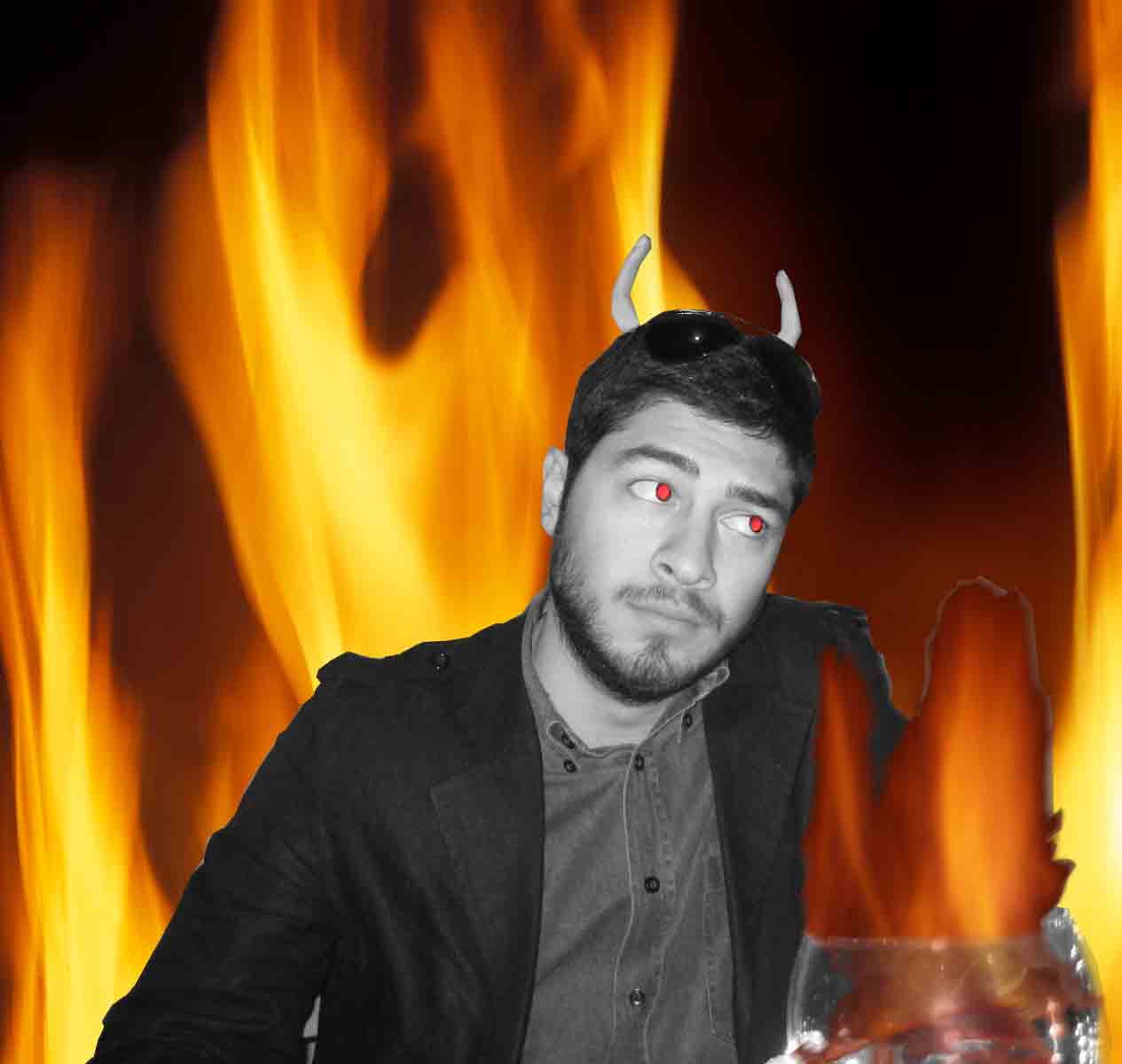 limona_in_flames.jpg