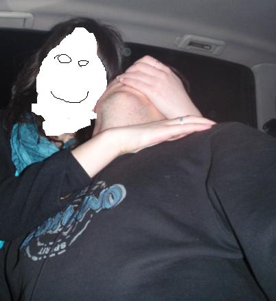 123.JPG