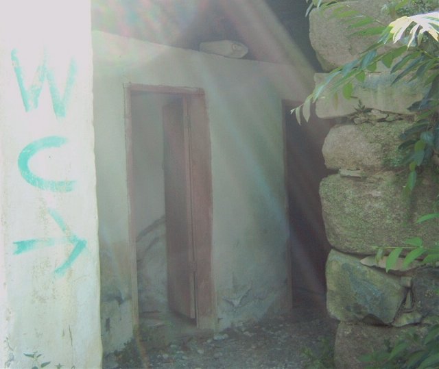 d7f3c2357916.jpg