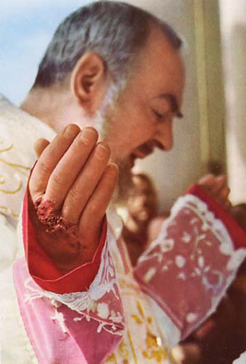 Padre_Pio.jpg
