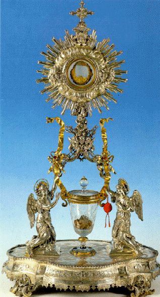 eucharisticmiracle_lanciano.jpg