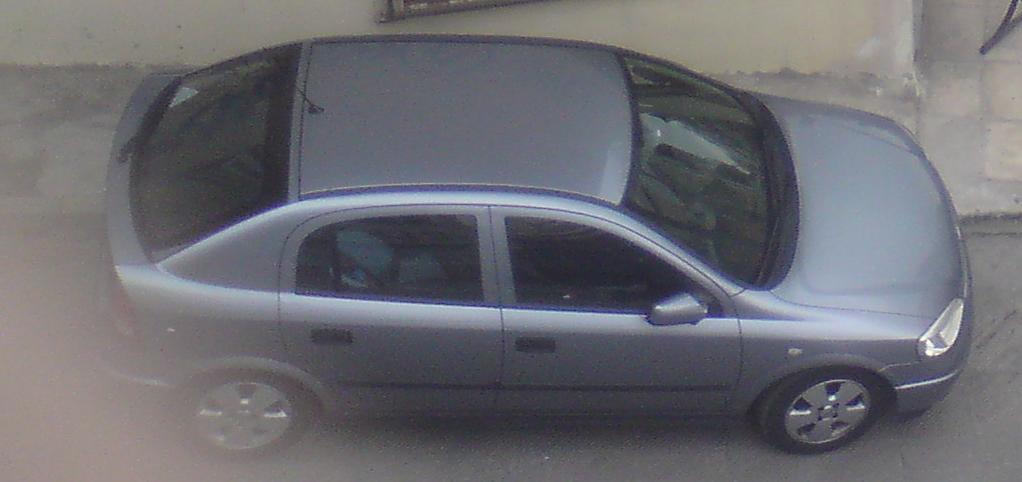 opel.JPG