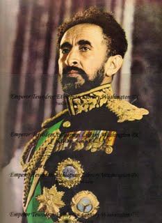 Haile_Selassie_1960.jpg