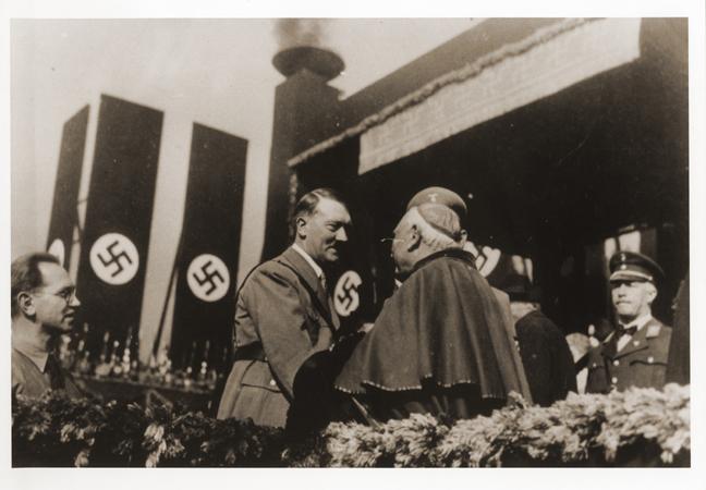 hitler191.JPG