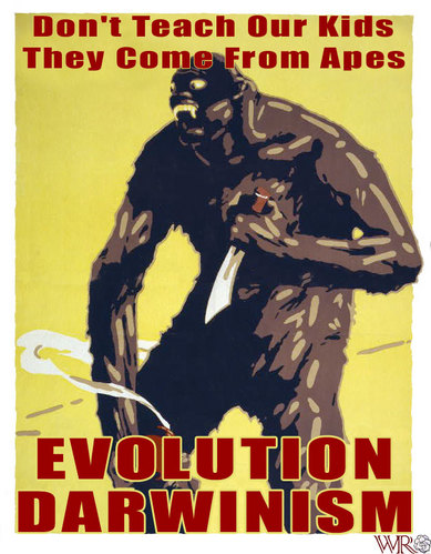 EvolutionDarwinism.jpg