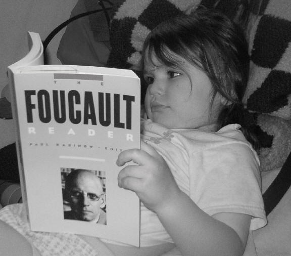 foucault_reading.jpg