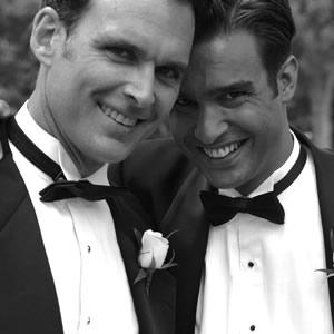 the_guide_to_spain_gay_wedding.jpg