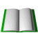 7.gif