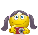 5b4d853ea8896f152e1aa27e9bb397dc.gif