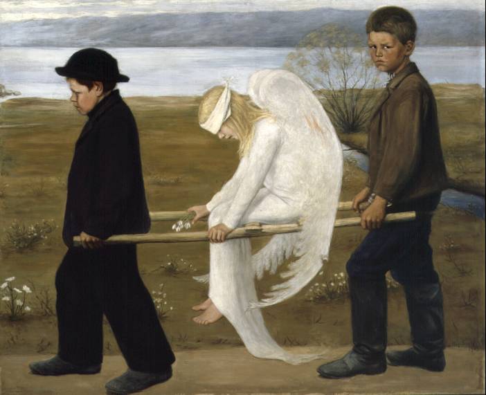 Hugo_Simberg.jpg
