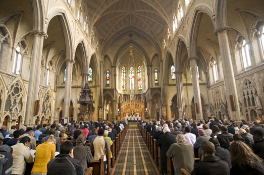 interiorofchurch.jpg