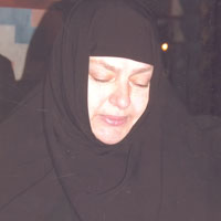 5258.jpg
