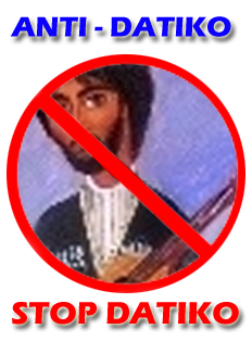Stop_Datiko.jpg