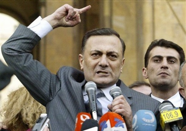 shalva_natelashvili___axalx_1_.jpg