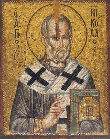 nikoloz_mozaika.jpg