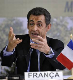 sarkozy.jpg