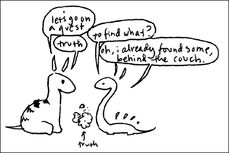 OldComic_2006_01_03_Truth.jpg