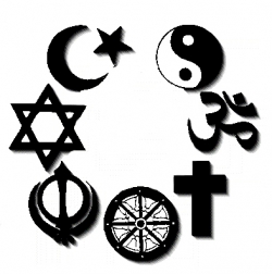 lens2408892_1233575559religions.jpg