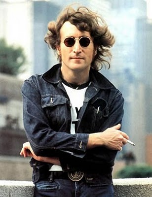 john_lenon.jpg