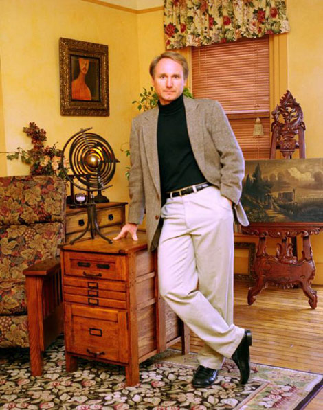 Dan_Brown.jpg