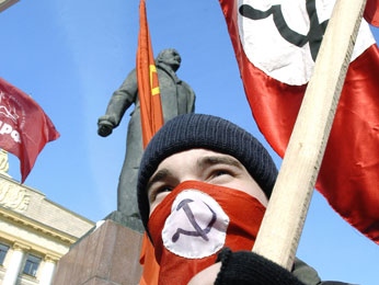 comunist.jpg