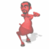 18886608.gif