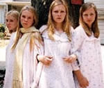 virgin_suicides.jpg