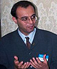 l_ramishvili.jpg
