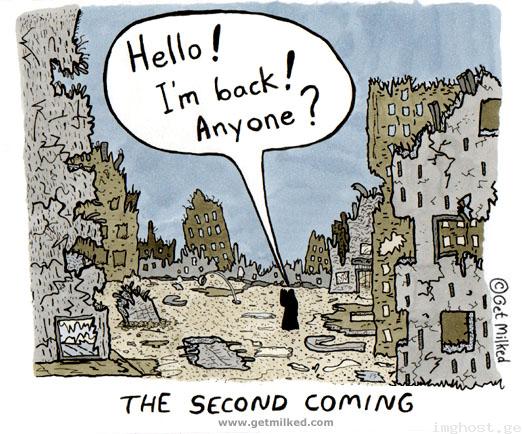 TheSecondComing.jpg