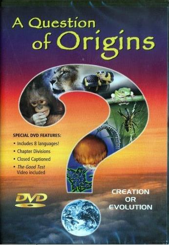 A_Question_of_Origins.jpg