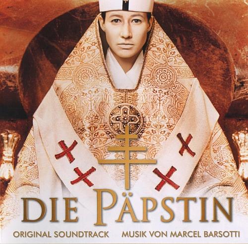 Die_P_pstin.jpg