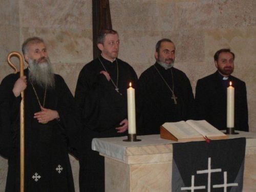 baptistebi_1.jpg